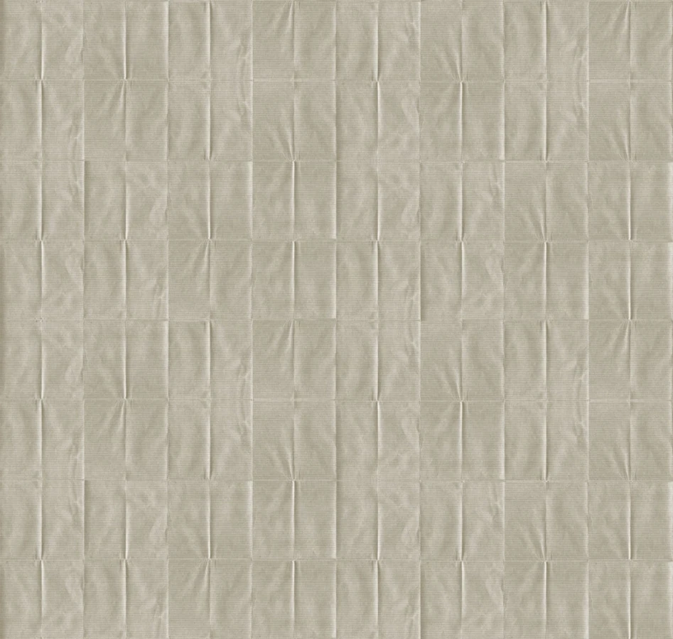 Tapeta Elitis Pleats Arts & Craft | TP 180 03