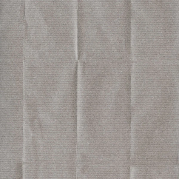 Tapeta Elitis Pleats Arts & craft | TP 180 03
