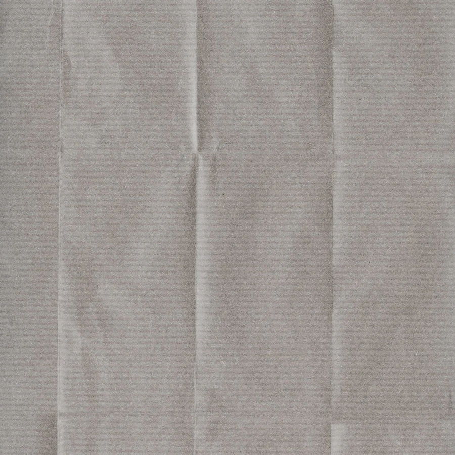 Tapeta Elitis Pleats Arts & Craft | TP 180 03