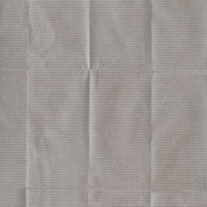 Tapeta Elitis Pleats Arts & Craft | TP 180 03