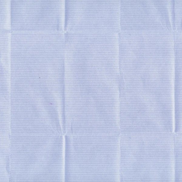Tapeta Elitis Pleats Arts & craft | TP 180 04