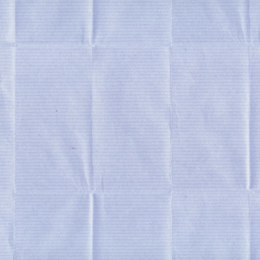 Tapeta Elitis Pleats Arts & Craft | TP 180 04