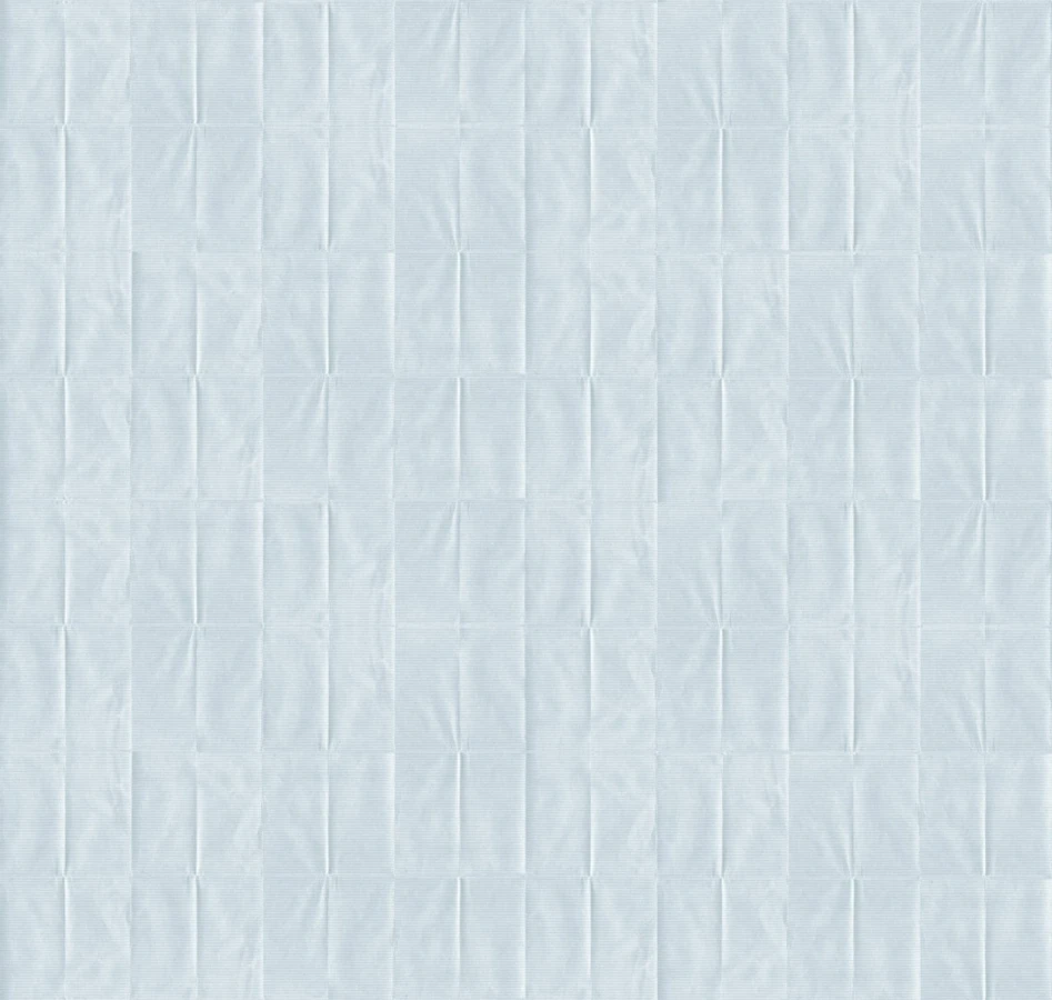 Tapeta Elitis Pleats Arts & Craft | TP 180 04