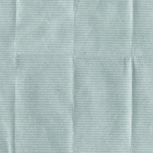 Tapeta Elitis Pleats Arts & craft | TP 180 05