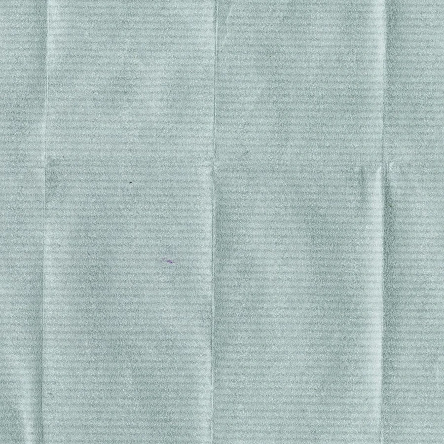 Tapeta Elitis Pleats Arts & Craft | TP 180 05