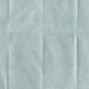 Tapeta Elitis Pleats Arts & Craft | TP 180 05