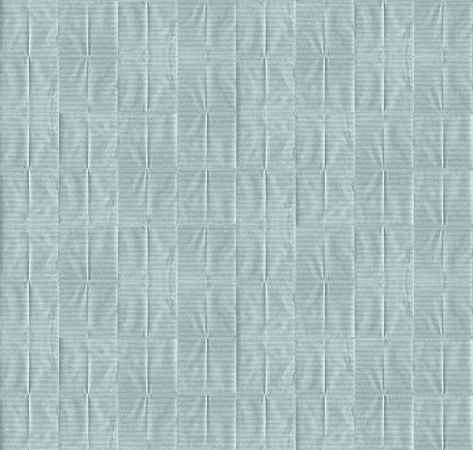 Tapeta Elitis Pleats Arts & Craft | TP 180 05