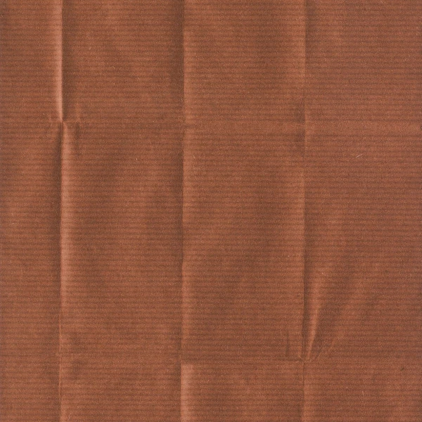 Tapeta Elitis Pleats Arts & craft | TP 180 08