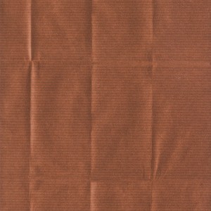 Tapeta Elitis Pleats Arts & Craft | TP 180 08