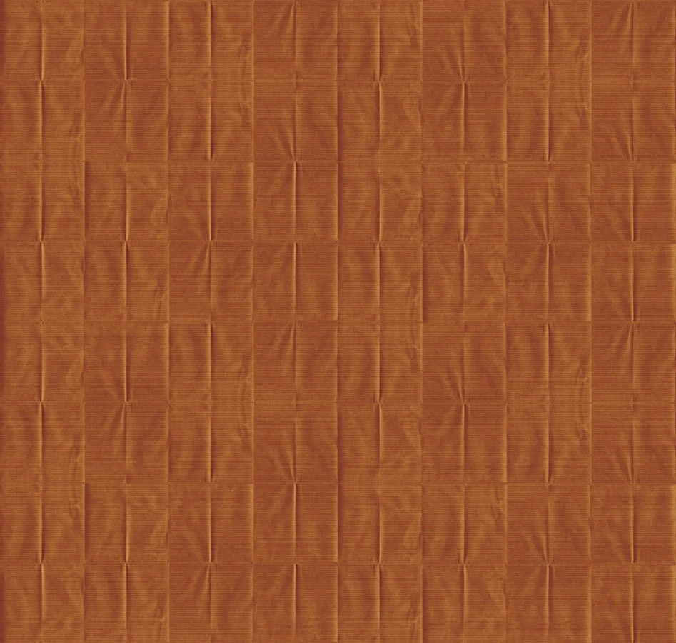 Tapeta Elitis Pleats Arts & Craft | TP 180 08