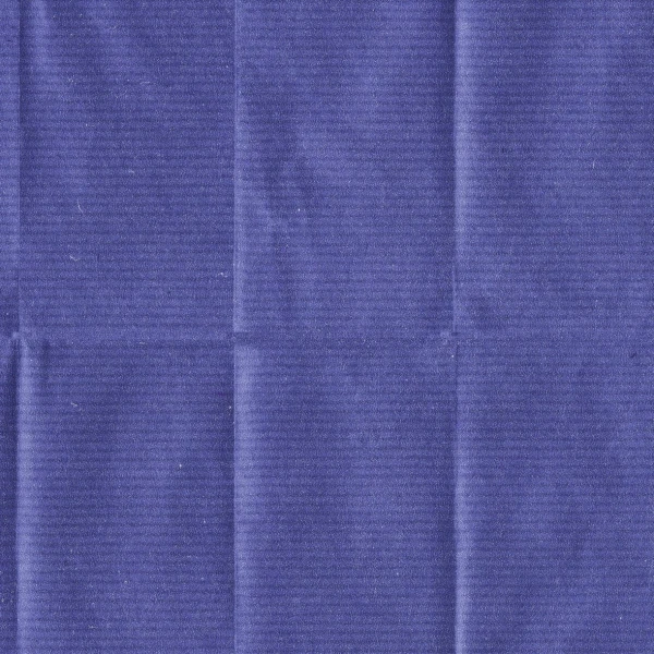 Tapeta Elitis Pleats Arts & craft | TP 180 09