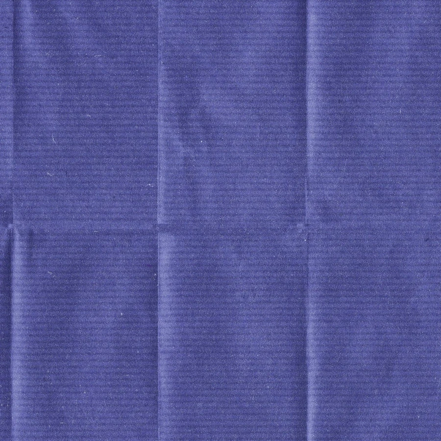 Tapeta Elitis Pleats Arts & Craft | TP 180 09