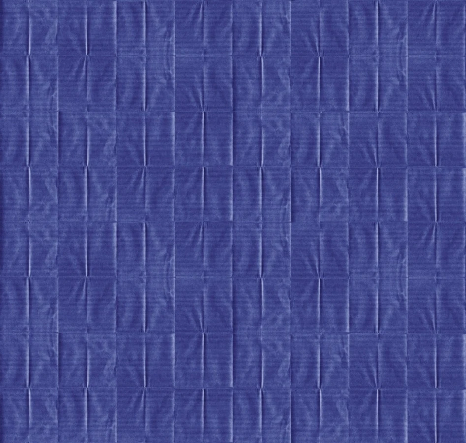 Tapeta Elitis Pleats Arts & Craft | TP 180 09
