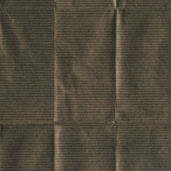 Tapeta Elitis Pleats Arts & craft | TP 180 11