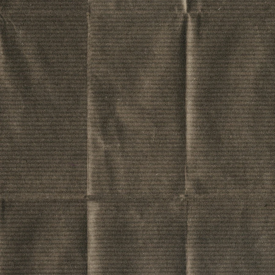 Tapeta Elitis Pleats Arts & Craft | TP 180 11