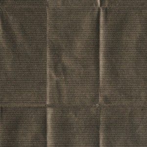 Tapeta Elitis Pleats Arts & Craft | TP 180 11