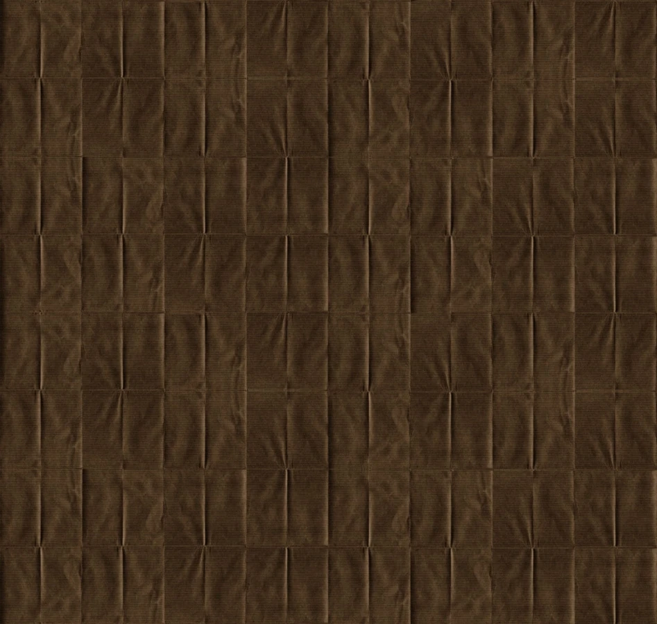 Tapeta Elitis Pleats Arts & Craft | TP 180 11