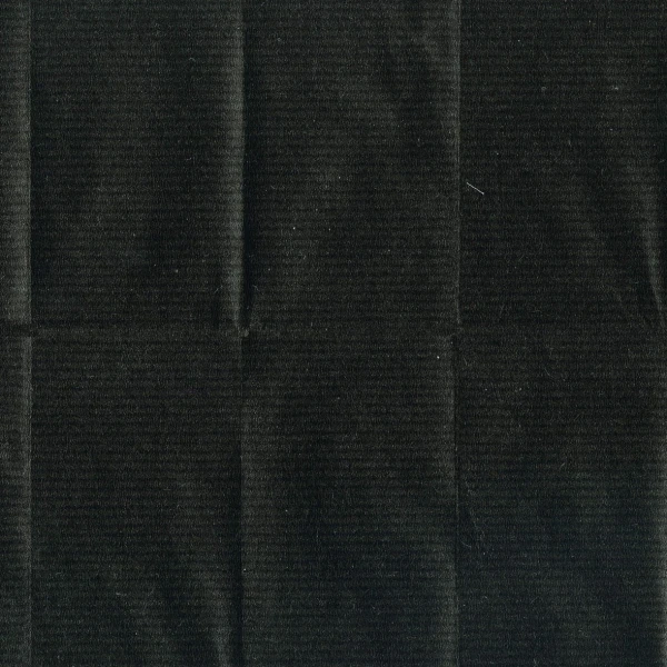 Tapeta Elitis Pleats Arts & craft | TP 180 12