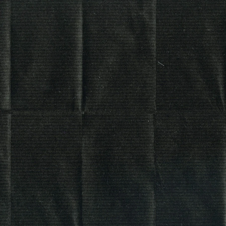 Tapeta Elitis Pleats Arts & Craft | TP 180 12