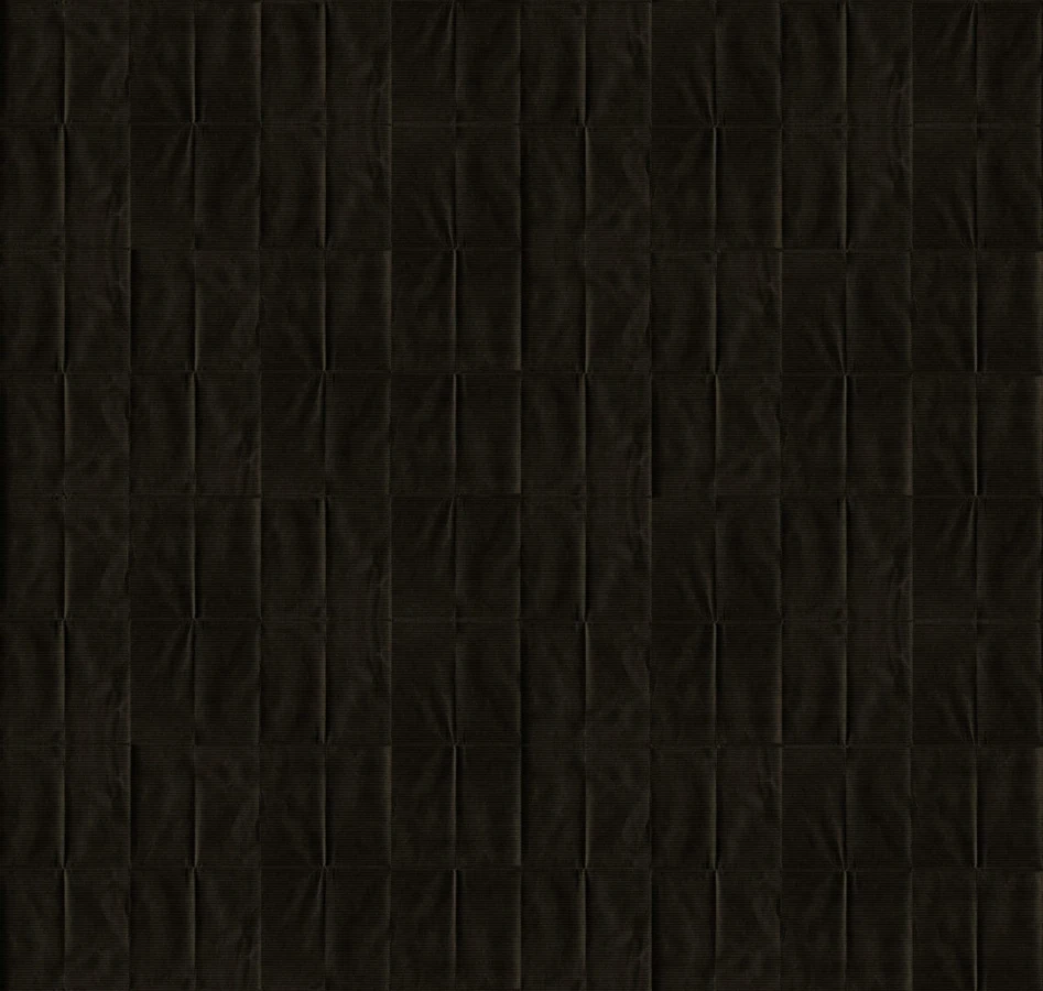 Tapeta Elitis Pleats Arts & Craft | TP 180 12