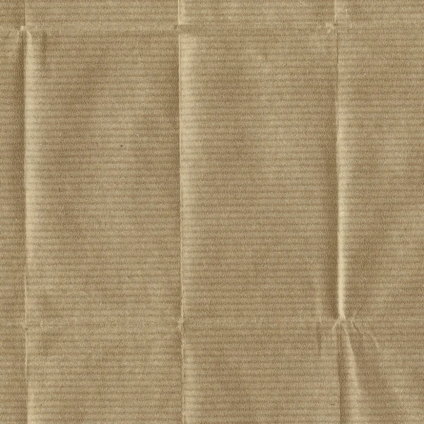 Tapeta Elitis Pleats Arts & craft | TP 180 13