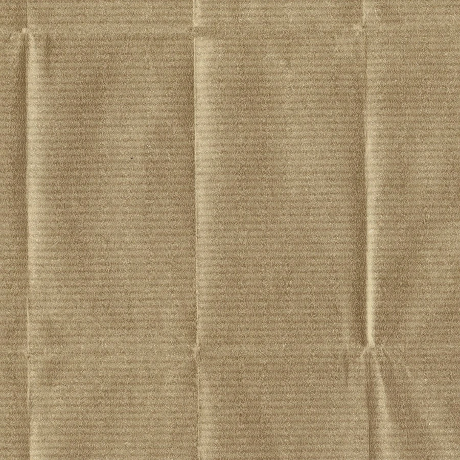 Tapeta Elitis Pleats Arts & Craft | TP 180 13