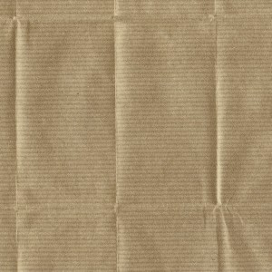 Tapeta Elitis Pleats Arts & Craft | TP 180 13