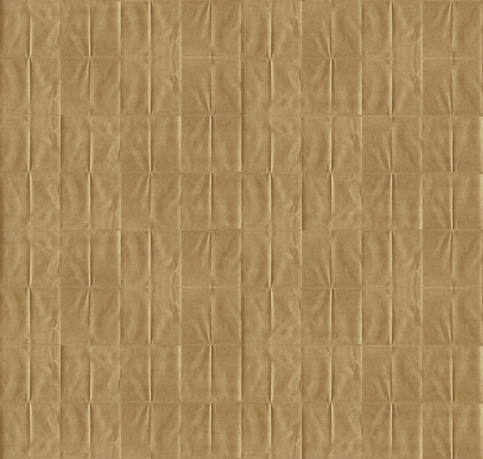 Tapeta Elitis Pleats Arts & Craft | TP 180 13