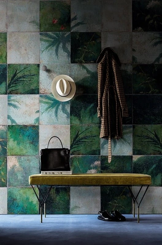 Exotic-damier.jpg — kopia.jpg