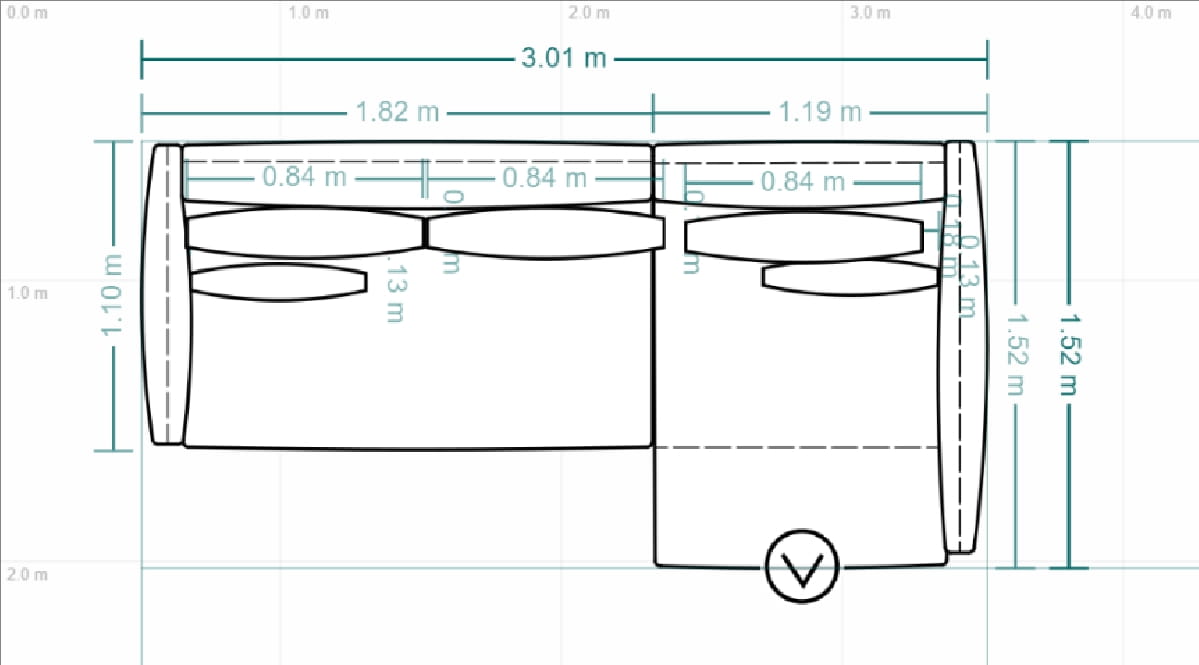 Nuvola_rzut_301x152.jpg