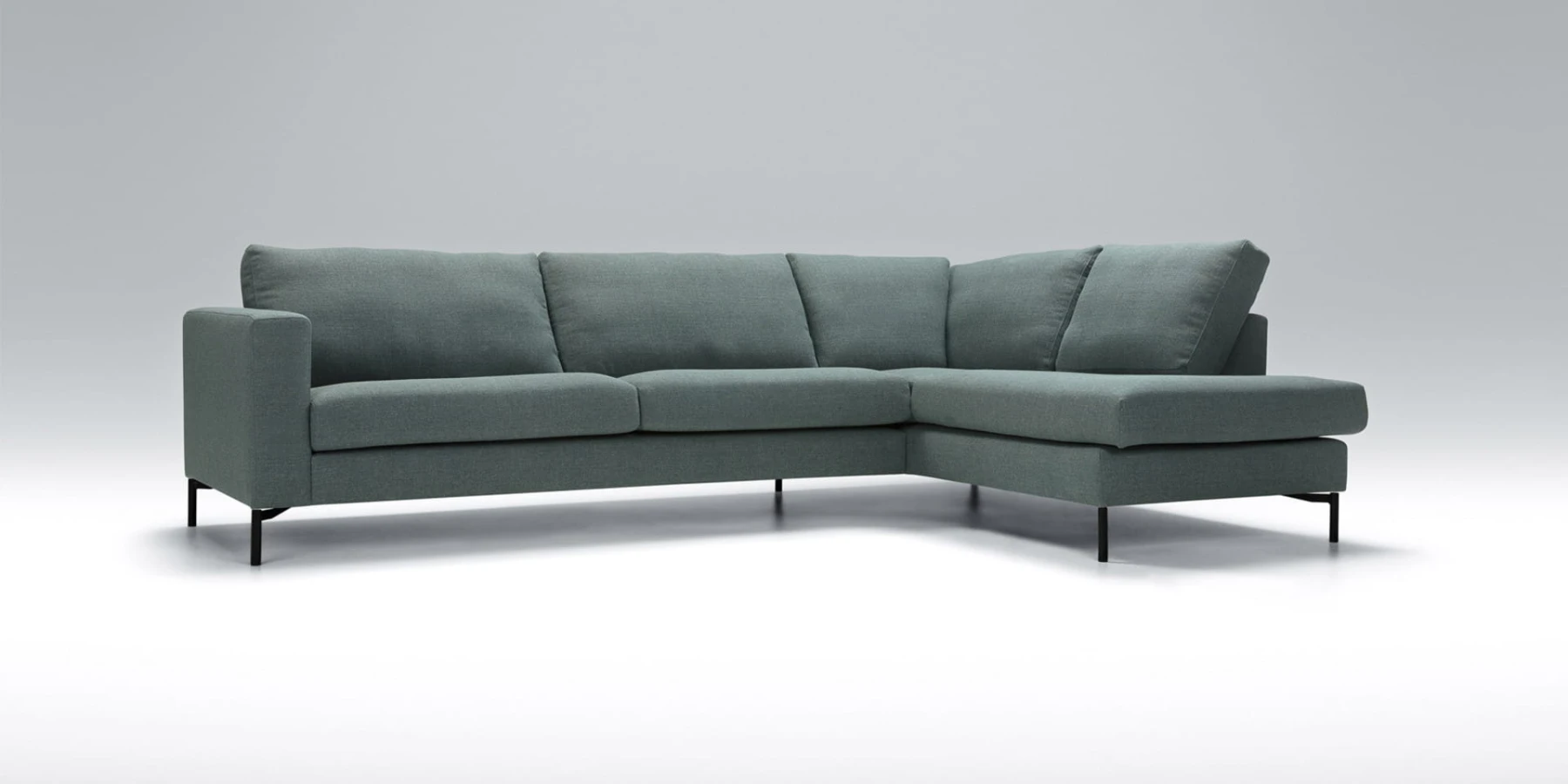 Impulse_cortina_6_turquoise.jpg