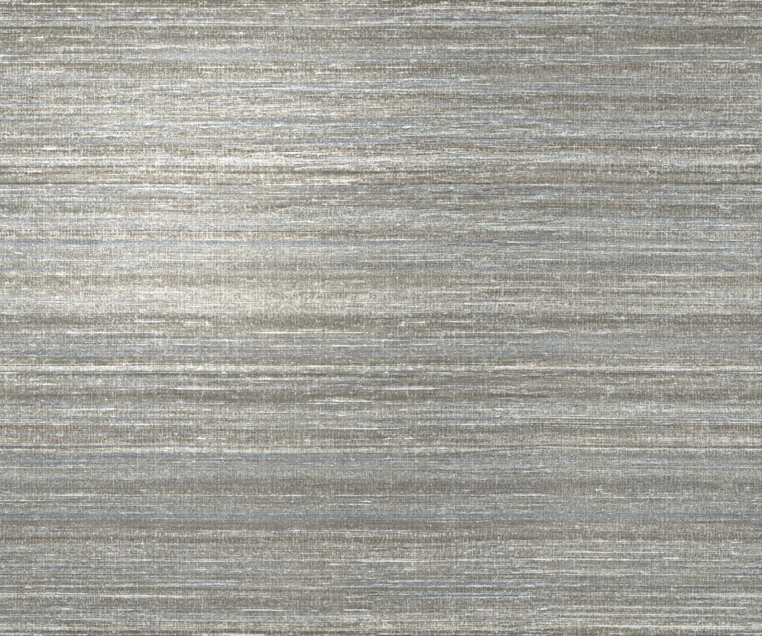 Tapeta Elitis Soie changeante Kosa silk metal | VP 935 90