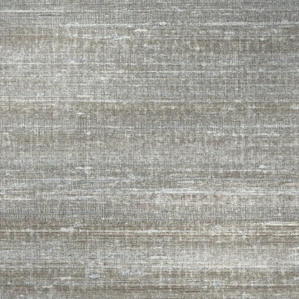 Tapeta Elitis Soie changeante Kosa silk | VP 935 90 | metal  