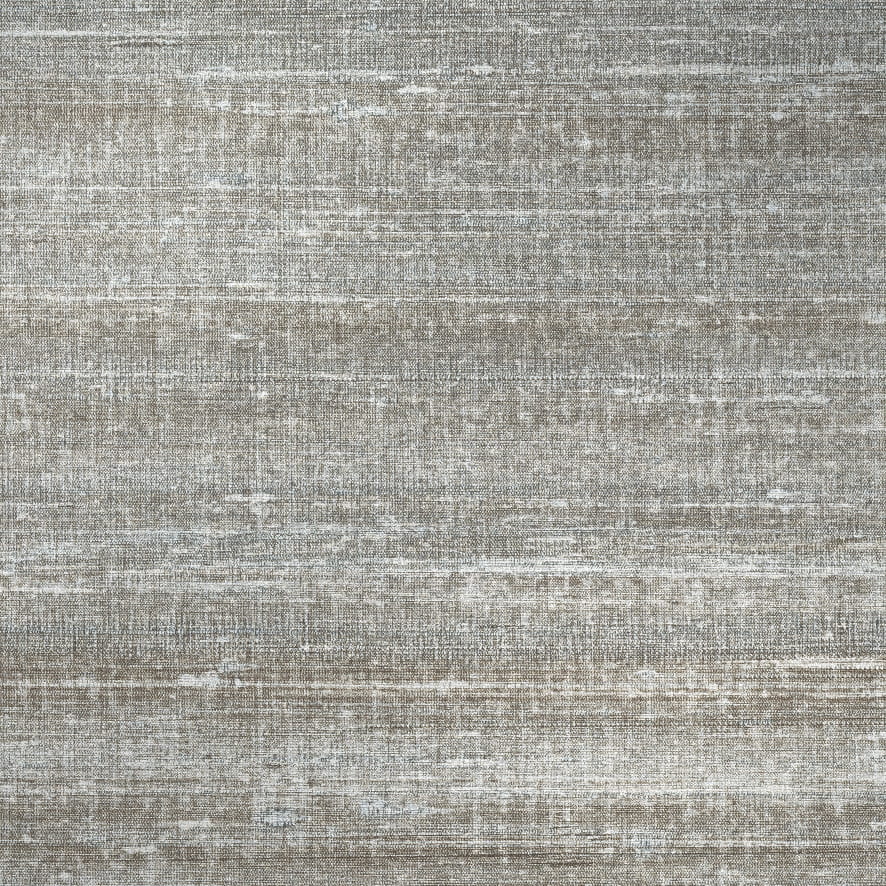 Tapeta Elitis Soie changeante Kosa silk metal | VP 935 90