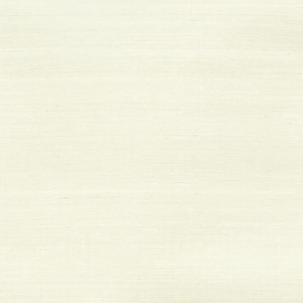 Tapeta Elitis Soie changeante Kosa silk   | VP 928 01