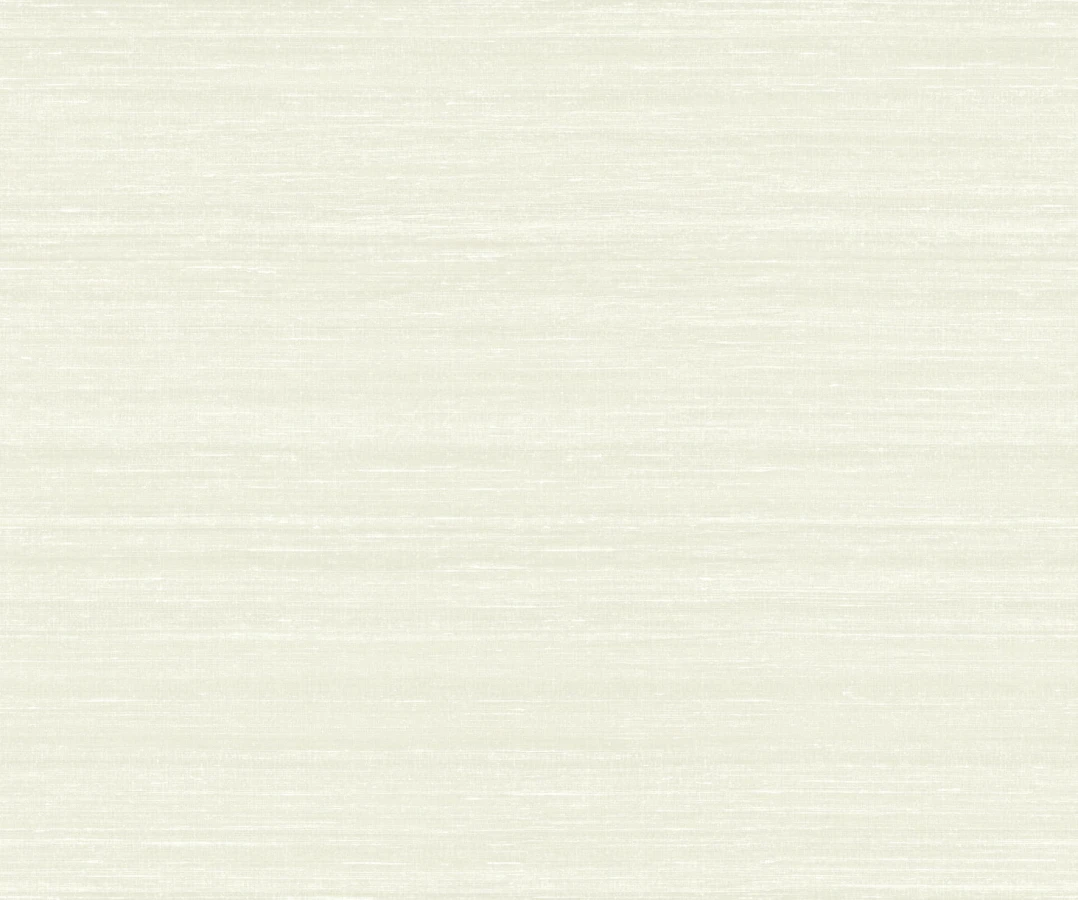 Tapeta Elitis Soie changeante Kosa silk | VP 928 02