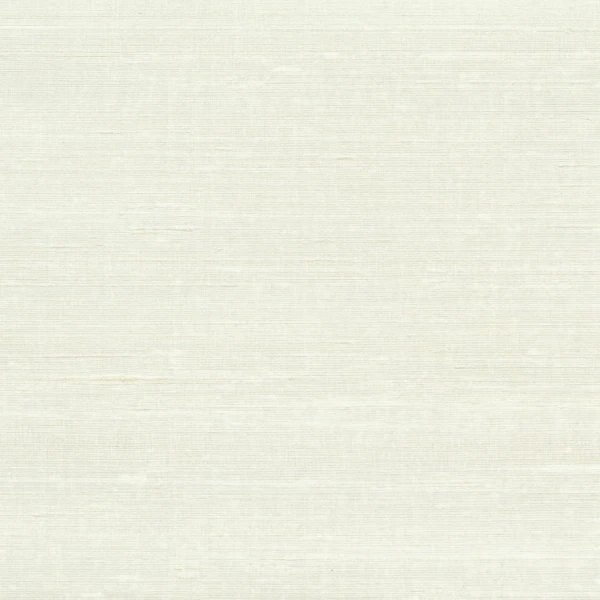 Tapeta Elitis Soie changeante Kosa silk   | VP 928 02