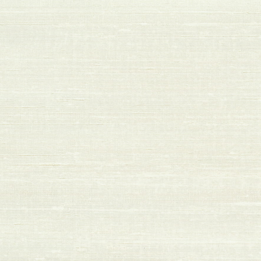 Tapeta Elitis Soie changeante Kosa silk | VP 928 02