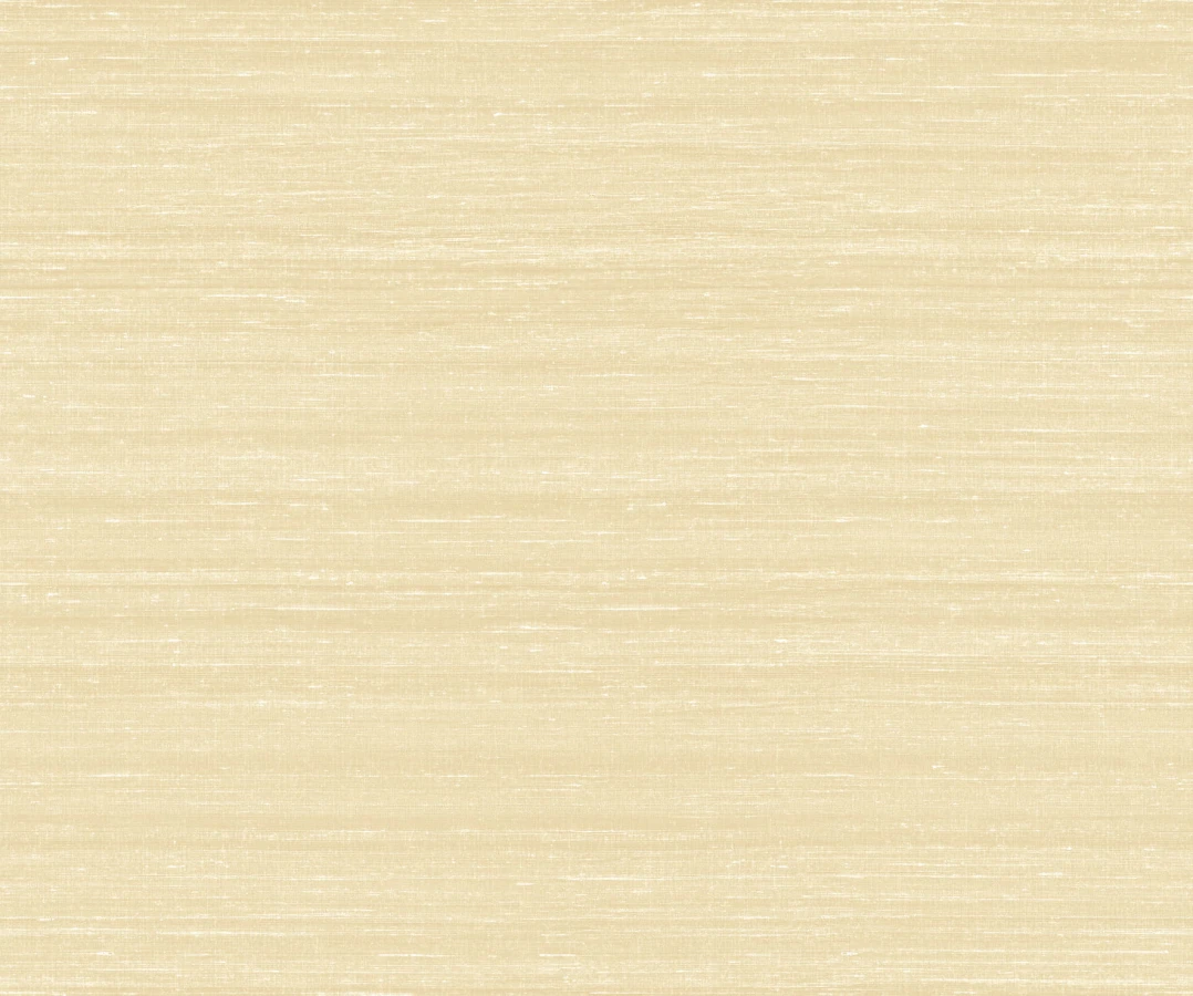 Tapeta Elitis Soie changeante Kosa silk | VP 928 10