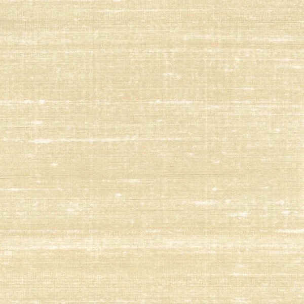 Tapeta Elitis Soie changeante Kosa silk   | VP 928 10