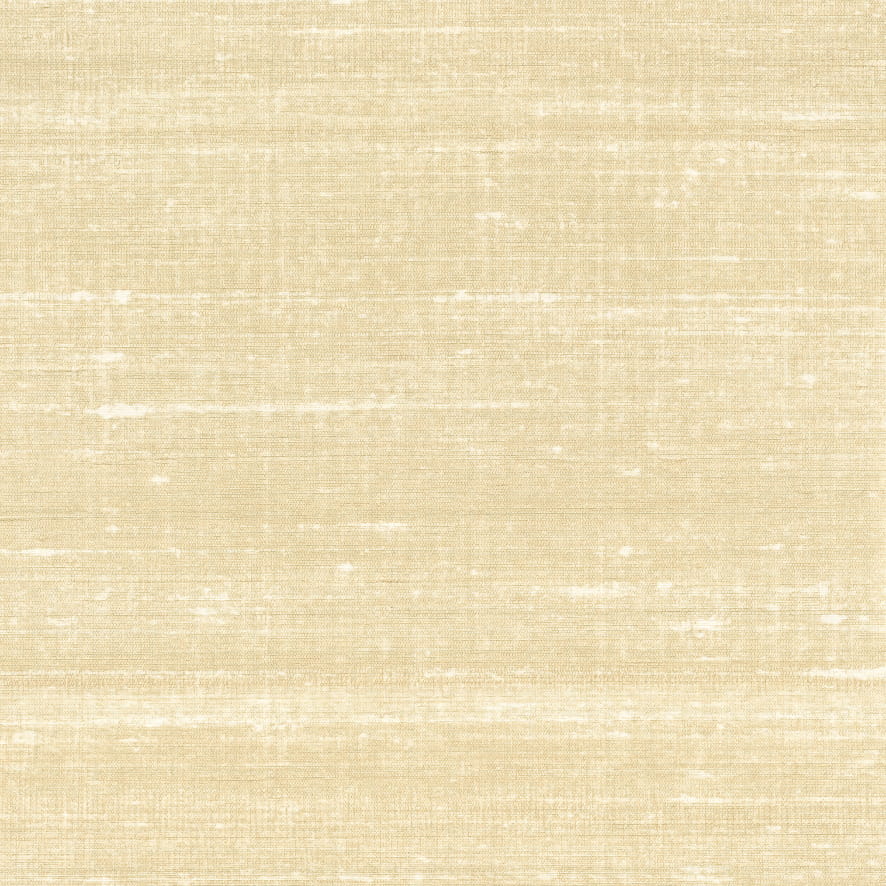 Tapeta Elitis Soie changeante Kosa silk | VP 928 10