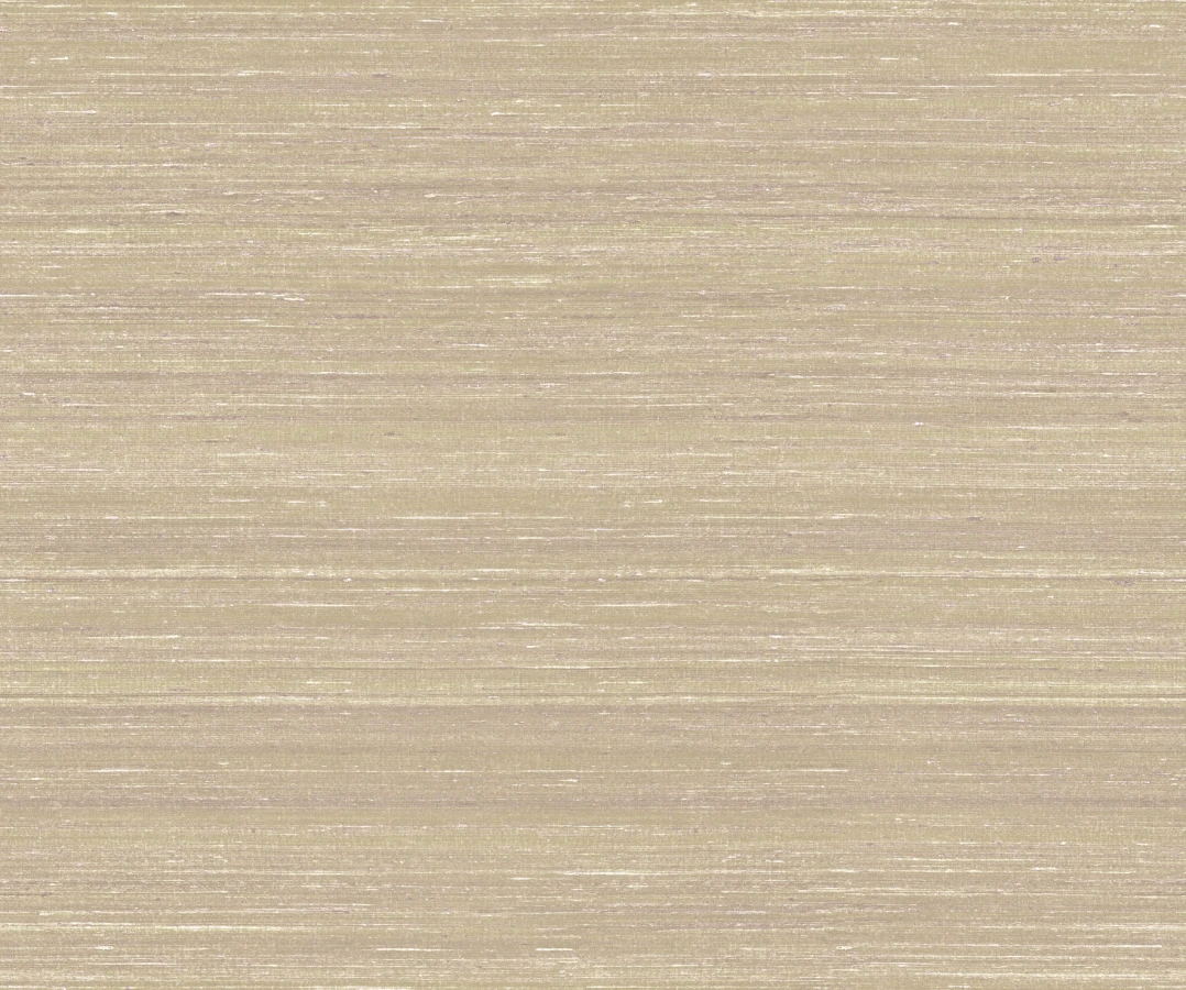 Tapeta Elitis Soie changeante Kosa silk | VP 928 11