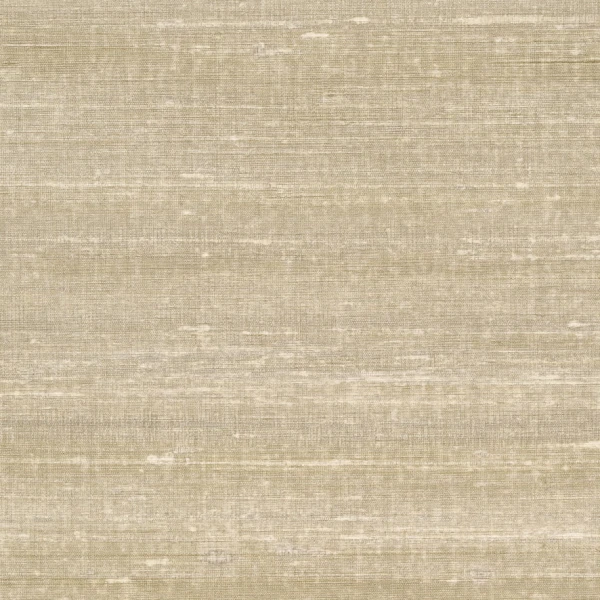 Tapeta Elitis Soie changeante Kosa silk   | VP 928 11