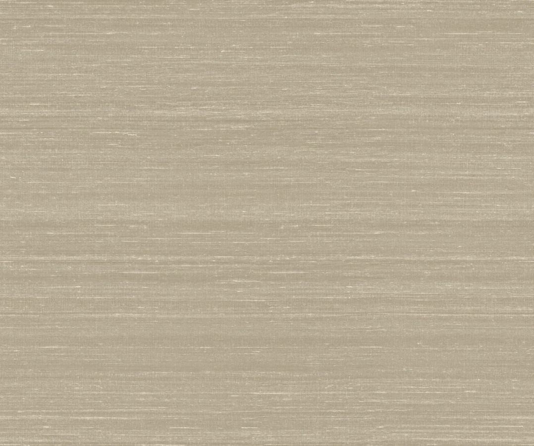 Tapeta Elitis Soie changeante Kosa silk | VP 928 12