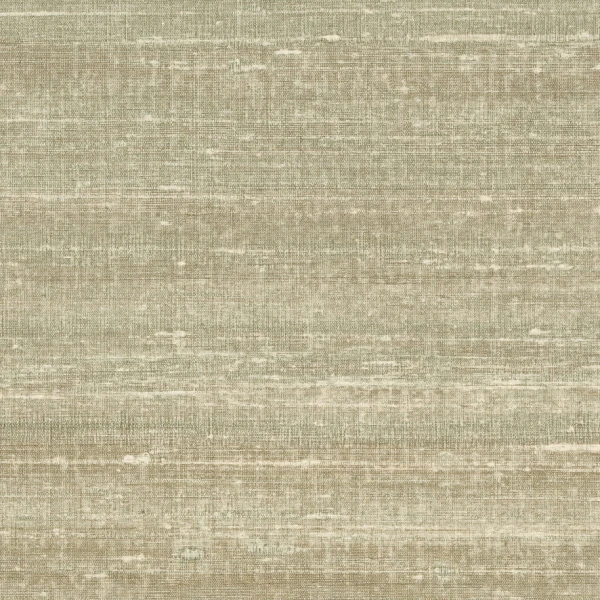 Tapeta Elitis Soie changeante Kosa silk   | VP 928 12