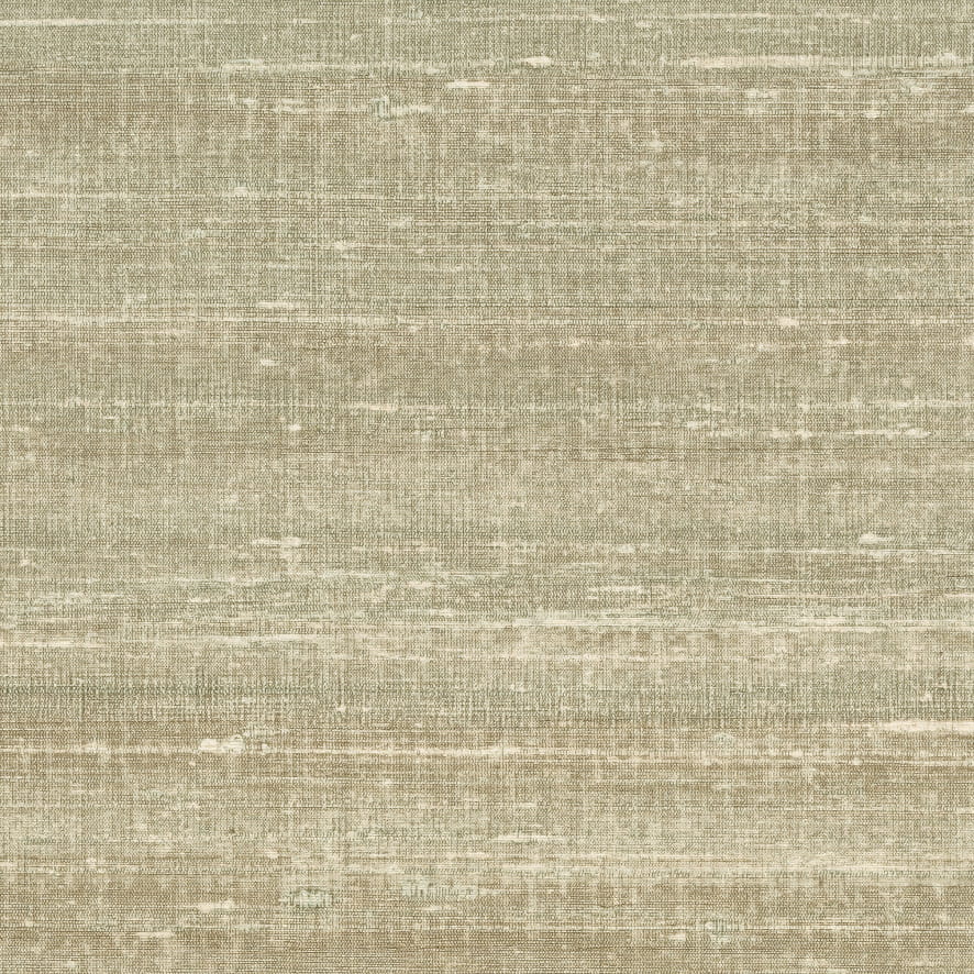 Tapeta Elitis Soie changeante Kosa silk | VP 928 12