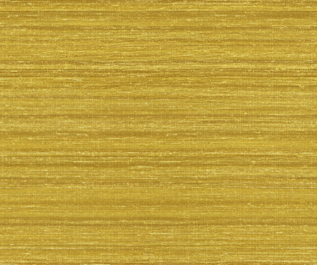 Tapeta Elitis Soie changeante Kosa silk | VP 928 22