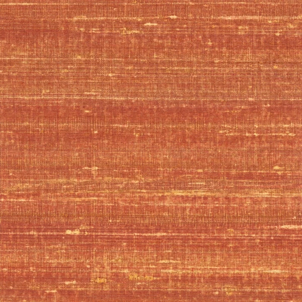 Tapeta Elitis Soie changeante Kosa silk   | VP 928 30