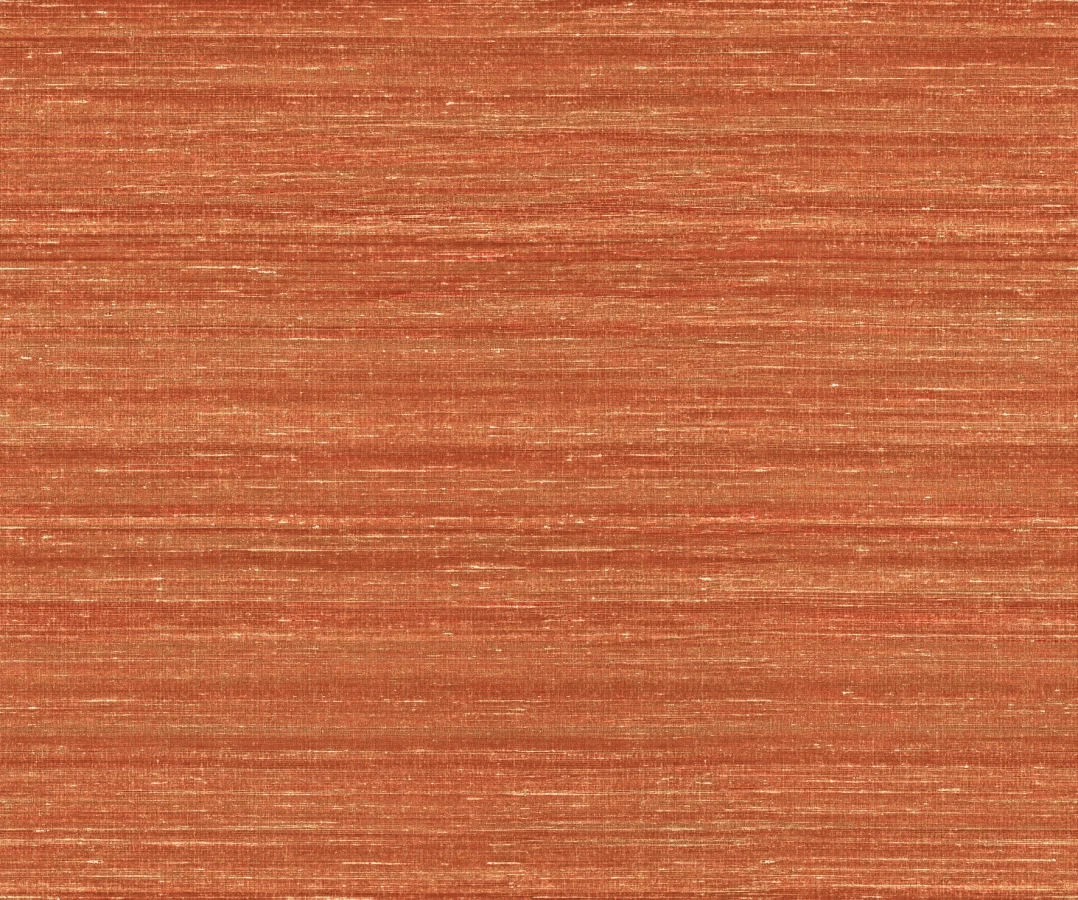 Tapeta Elitis Soie changeante Kosa silk | VP 928 30