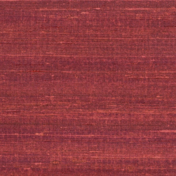 Tapeta Elitis Soie changeante Kosa silk   | VP 928 31